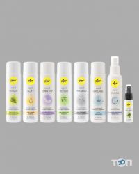 Неваляшка Одеса фото