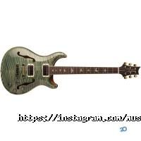 Товари для дому MusicStore фото