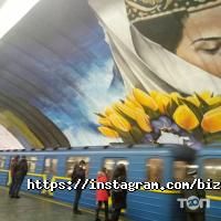 відгуки про Бізон фото