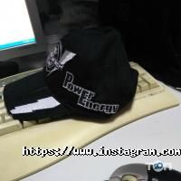 PikArt отзывы фото