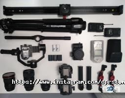 відгуки про oPRst фото