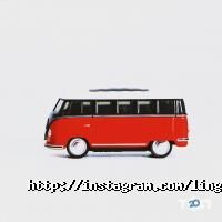 отзывы о LingvoPlus фото