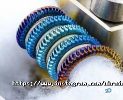 Вейп шопи та магазини тютюну My tabak фото