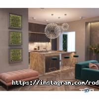 Родобуд Харків фото