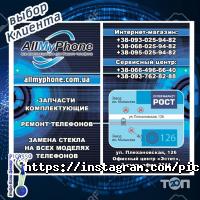 відгуки про Picasso фото