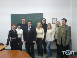 Марго відгуки фото