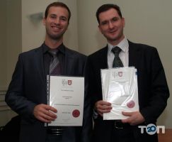 Марго, аудиторський агентство фото