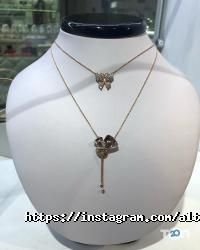 Алтын Орда Астана фото