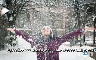 Фото, відео послуги Індіго фото