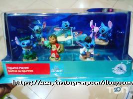 D toys отзывы фото
