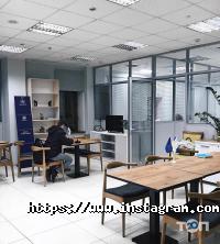 Укрглобал Одеса фото