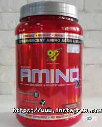 Body Target, фітнес центр фото