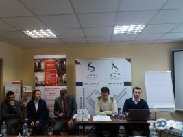 Key Solutions відгуки фото