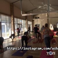 Ashtanga Yoga Center of Almaty Алматы фото