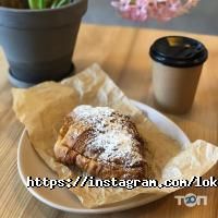 відгуки про Lokos фото