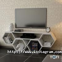 Продаж будівельних матеріалів Буд Арсенал фото