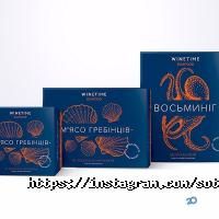 Sot branding & design Київ фото