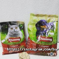 Зоомагазины и услуги для животных Барбоскины фото