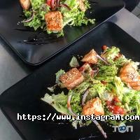 Золотий Дракон Київ фото