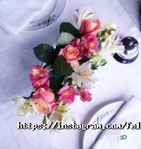 Фелліні відгуки фото