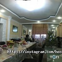 Hostel house Астана фото