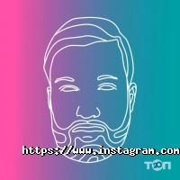 відгуки про Modelist.online фото