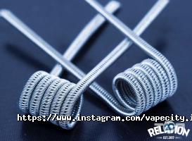 Вейп шопы и магазины табака Vapecity фото