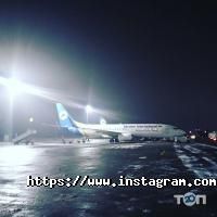 oPRst Дніпро фото