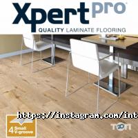 відгуки про Inter-Паркет фото