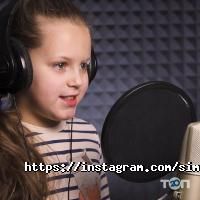 Simple Media Production відгуки фото