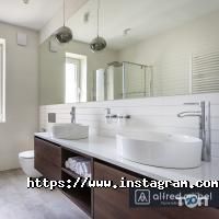 Альфред Мобел відгуки фото