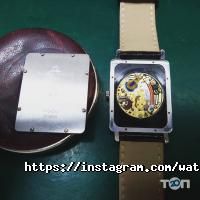 Watches Service Center Алматы фото