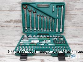 Інструмент-центр, магазин інструментів фото