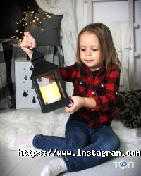 Щастя, дитяча фотостудія фото