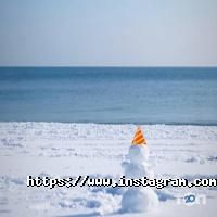 отзывы о Высотник фото