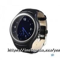 Pcsmart Київ фото