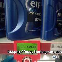 Шипшина Миколаїв фото