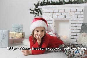 Щастя Одеса фото