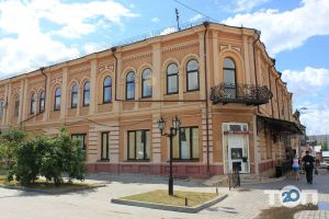 Велни відгуки фото