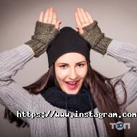 відгуки про Індіго фото