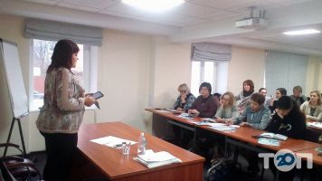 Велни Харків фото