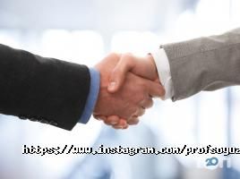 Єдиний Морський Профспілка Одеса фото