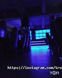 отзывы о Tron фото