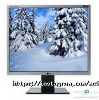 відгуки про Mobilecity фото