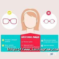 Гарний зір, офтальмологічна клініка фото