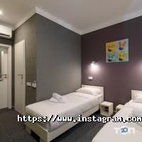 відгуки про Good Night Hotel фото