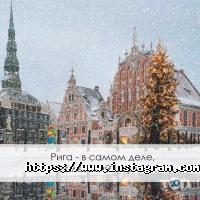 Dikari, туристична компанія фото