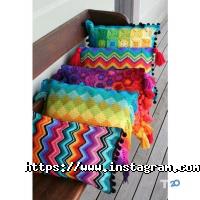 Застели відгуки фото