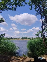 Старый паром отзывы фото