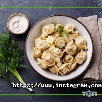 отзывы о Babooshka.com.ua фото